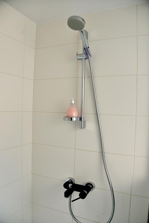 Jono Apartment 클라이페다 객실 사진